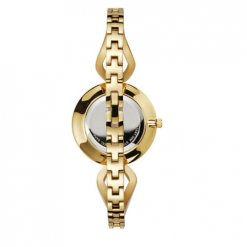 Đồng hồ nữ SRWATCH SL6650.1204 chính hãng