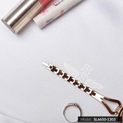 Đồng hồ nữ SRWATCH SL6650.1303 đẹp