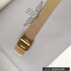 Đồng hồ nữ SRWATCH SL6656.1402 đẹp