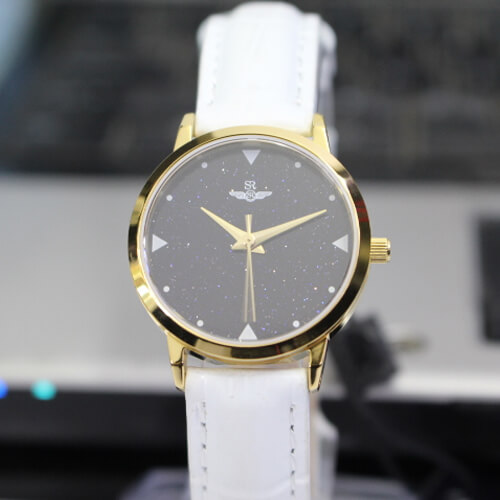 Đồng hồ nữ SRWATCH SL8581.1402 giá tốt