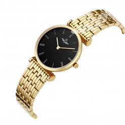 Đồng hồ nam SRWATCH SL8702.1401 giá tốt