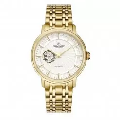 Đồng hồ nam SRWATCH SG8873.1402