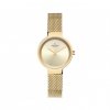 Đồng hồ nữ SRWATCH SL5521.1407