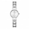 Đồng hồ nữ SRWATCH SL1606.1102TE TIMEPIECE silver