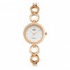 Đồng hồ nữ SRWATCH SL1608.1302TE trắng