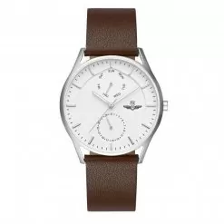 Đồng hồ nam SRWATCH SG5861.4102