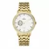 Đồng hồ nam SRWATCH SG8875.1402