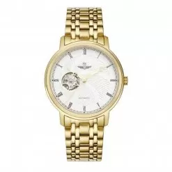 Đồng hồ nam SRWATCH SG8875.1402