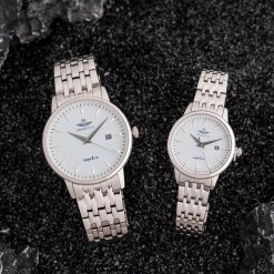 dong-ho-cap-doi-srwatch-bst-te-SR1072.1102TE