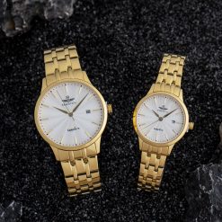 dong-ho-cap-doi-srwatch-bst-te-drop-sr1076TE_1402_ (1)