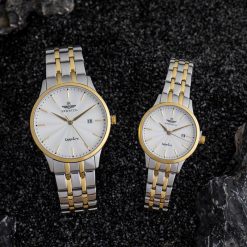 dong-ho-cap-doi-srwatch-bst-te-drop_sr1076.1202TE_(1)