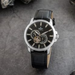 dong-ho-nam-srwatch-SG8872.4101