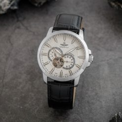 dong-ho-nam-srwatch-SG8872.4102