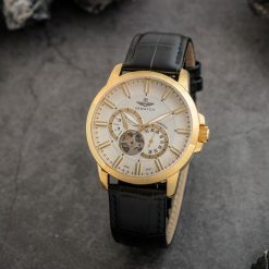 dong-ho-nam-srwatch-SG8872.4602