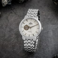 dong-ho-nam-srwatch-SG8873.1102