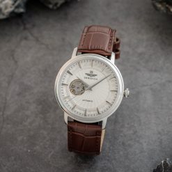 dong-ho-nam-srwatch-SG8874.4102