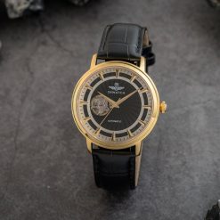 dong-ho-nam-srwatch-SG8874.4601