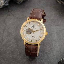 dong-ho-nam-srwatch-SG8874.4602