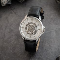 dong-ho-nam-srwatch-SG8893.4102