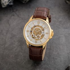 dong-ho-nam-srwatch-SG8893.4602