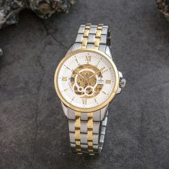 dong-ho-nam-srwatch-SG8894.1202