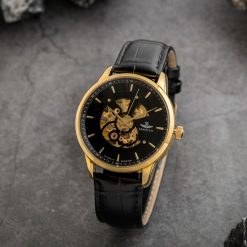 dong-ho-nam-srwatch-SG8895.4601