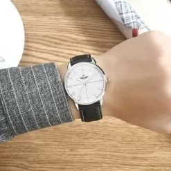 Đồng hồ nam SRWATCH SG2089.4102RNT RENATA trắng cao cấp