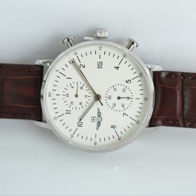 Đồng hồ nam SRWATCH SG5741.1102 trắng chính hãng giá cạnh tranh