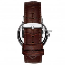 Đồng hồ nam SRWATCH SG6657.4102RNT RENATA trắng - 2