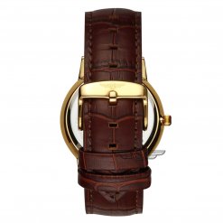 Đồng hồ nam SRWATCH SG6657.4602RNT RENATA trắng - 2