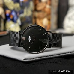 Đồng hồ nữ Srwatch SL1085.1601 chính hãng