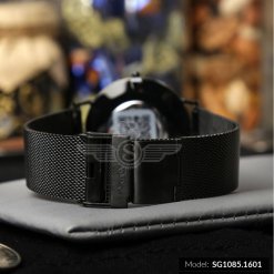 Đồng hồ nữ Srwatch SL1085.1601 thương hiệu Nhật Bản