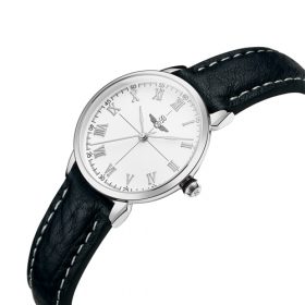 Đồng hồ nữ SRWATCH SL2089.4102RNT RENATA trắng chính hãng