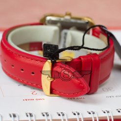 Đồng hồ nữ Srwatch SL2203-4301 đen chính hãng