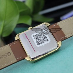 Đồng hồ nữ Srwatch SL2203-4502 trắng thương hiệu Nhật Bản