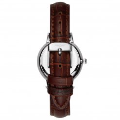 Đồng hồ nữ SRWATCH SL6657.4102RNT RENATA trắng - 2