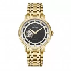 Đồng hồ nam SRWATCH SG8873.1401