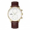 Đồng hồ nam SRWATCH SG5891.4602