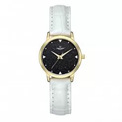 Đồng hồ nữ SRWATCH SL8581.1402