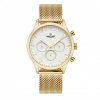 Đồng hồ nam SRWATCH SG5561.1402