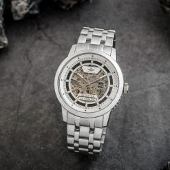 dong-ho-nam-srwatch-SG8898.1102