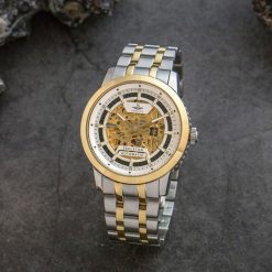 dong-ho-nam-srwatch-SG8898.1202