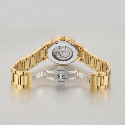 Đồng hồ nam SRWATCH SG8881.1402AT trắng-2