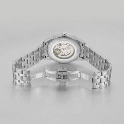 Đồng hồ nam SRWATCH SG8883.1101AT đen-2