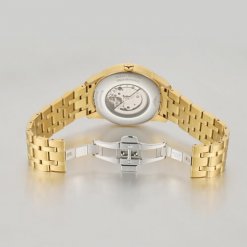 Đồng hồ nam SRWATCH SG8883.1402AT trắng-2