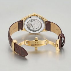 Đồng hồ nam SRWATCH SG8886.4602AT trắng-2