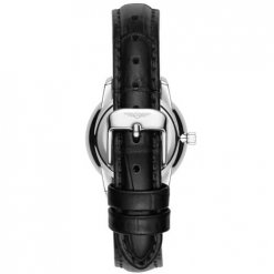 Đồng hồ nữ SRWATCH SL1057.4101TE đen-2