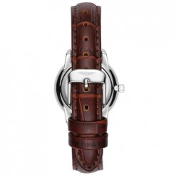 Đồng hồ nữ SRWATCH SL1054.4102TE trắng-2