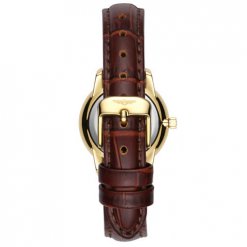 Đồng hồ nữ SRWATCH SL1054.4602TE trắng-2