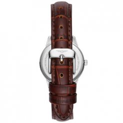 Đồng hồ nữ SRWATCH SL1057.4102TE trắng-2